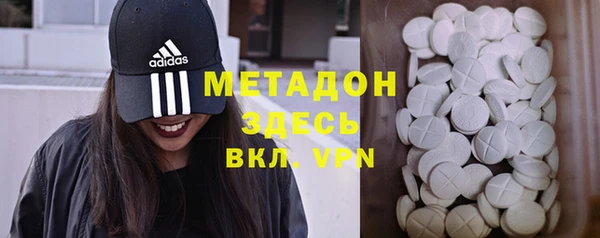 ешки Богданович