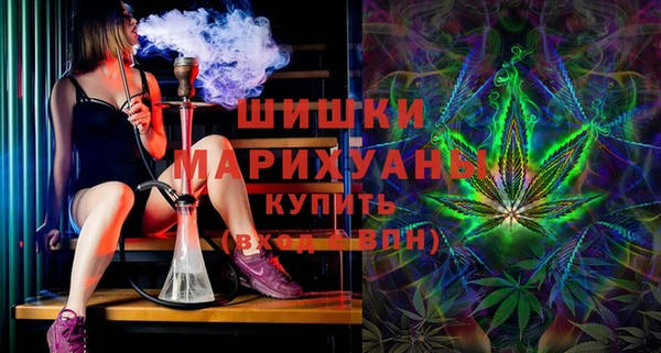 ешки Богданович