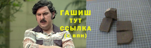 СК Богородицк