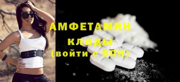 ешки Богданович