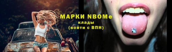 СК Богородицк