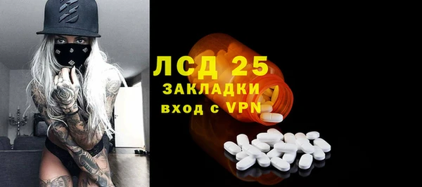 ешки Богданович