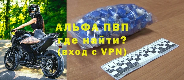 ешки Богданович