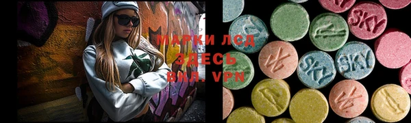 ешки Богданович